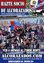 cartel
